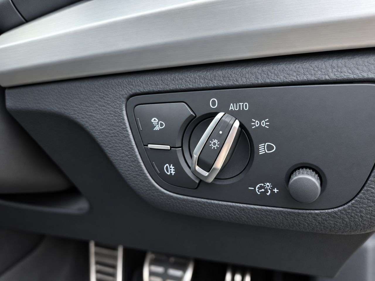 2021 AUDI Q5 2021 AUDI Q5