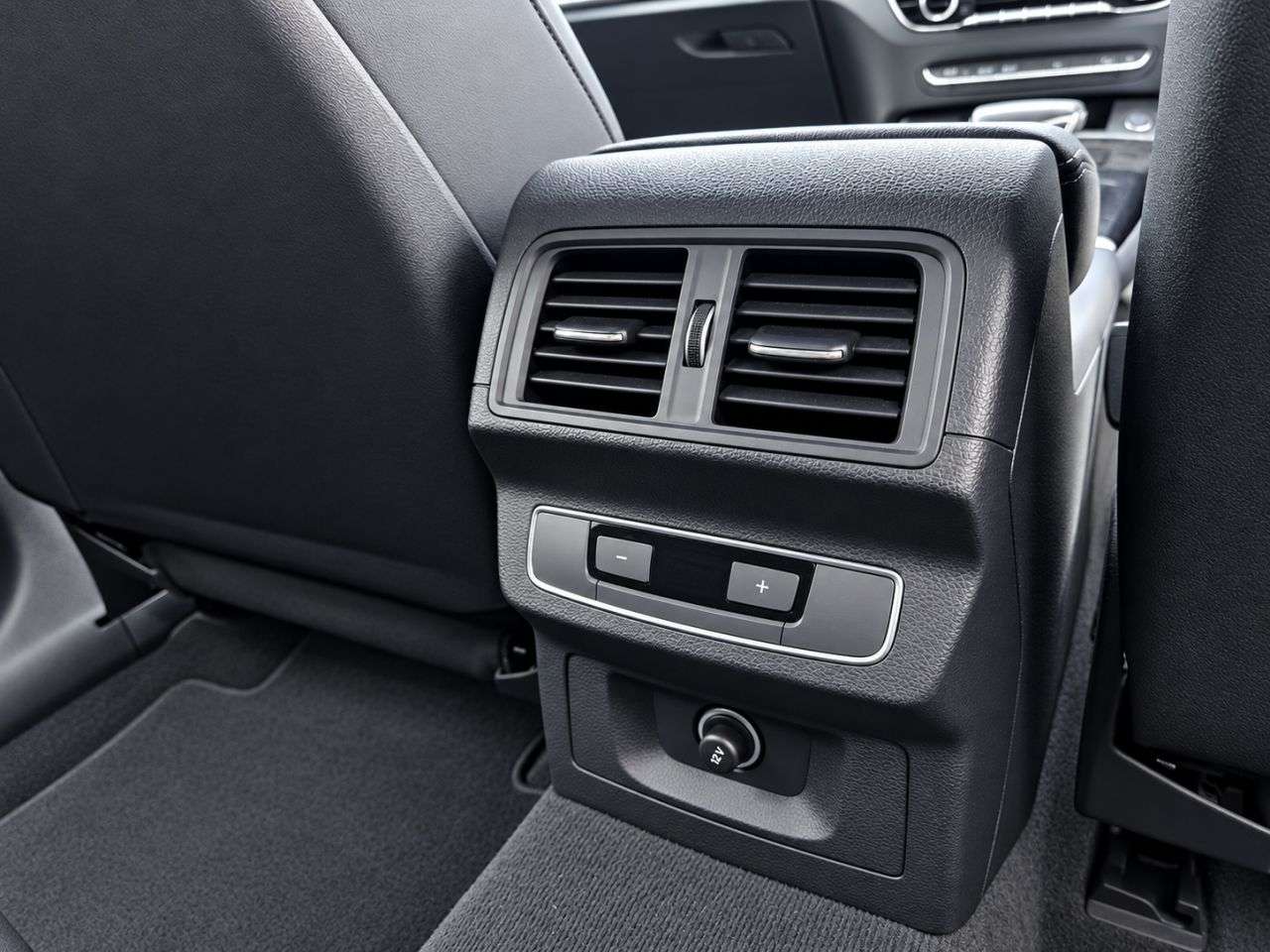 2021 AUDI Q5 2021 AUDI Q5