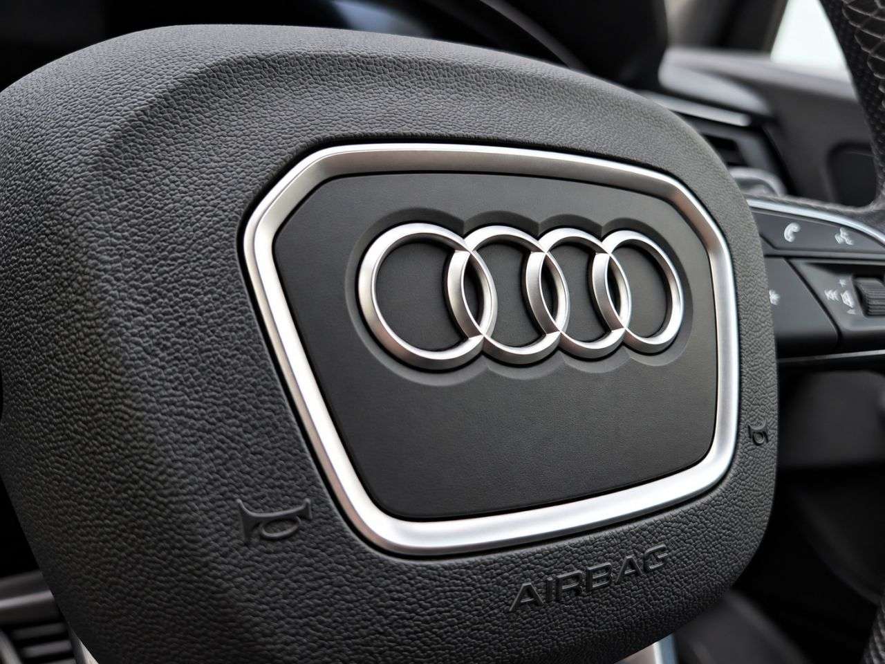 2021 AUDI Q5 2021 AUDI Q5