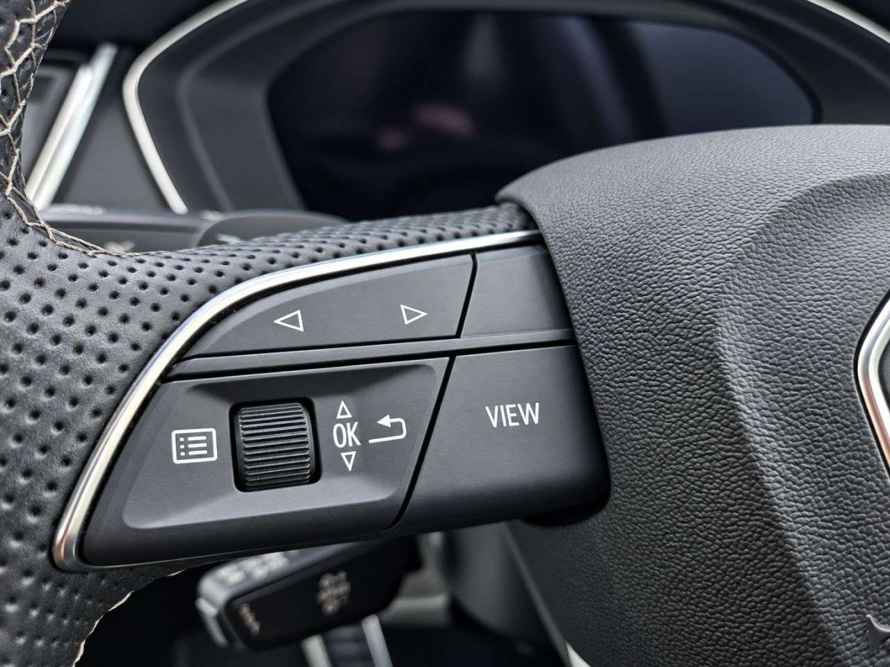 2021 AUDI Q5 2021 AUDI Q5