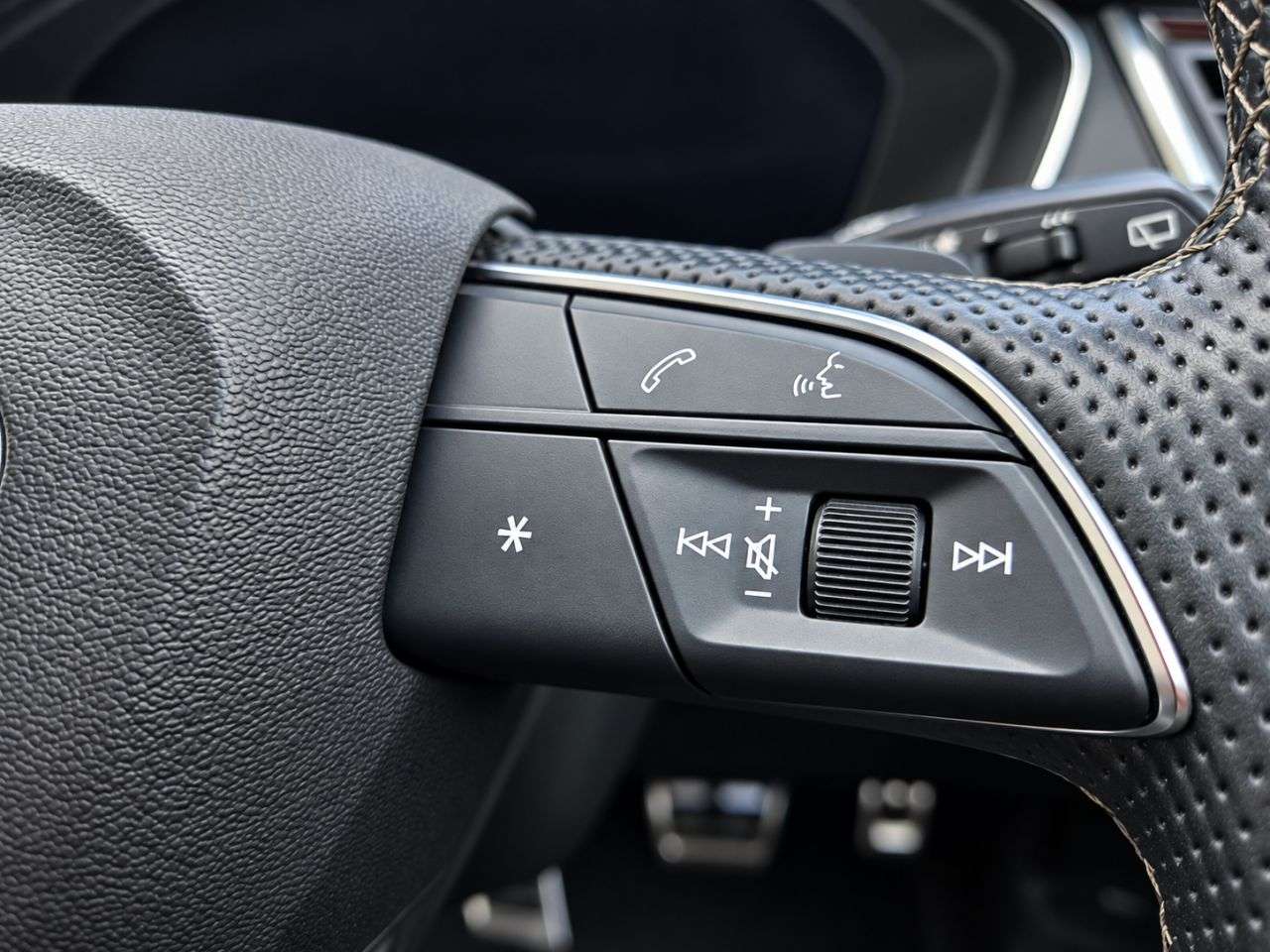 2021 AUDI Q5 2021 AUDI Q5