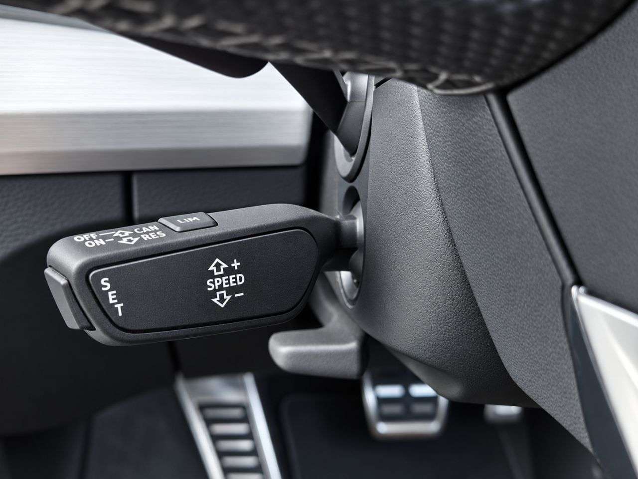 2021 AUDI Q5 2021 AUDI Q5