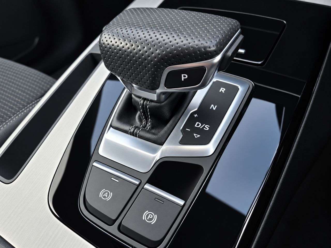 2021 AUDI Q5 2021 AUDI Q5