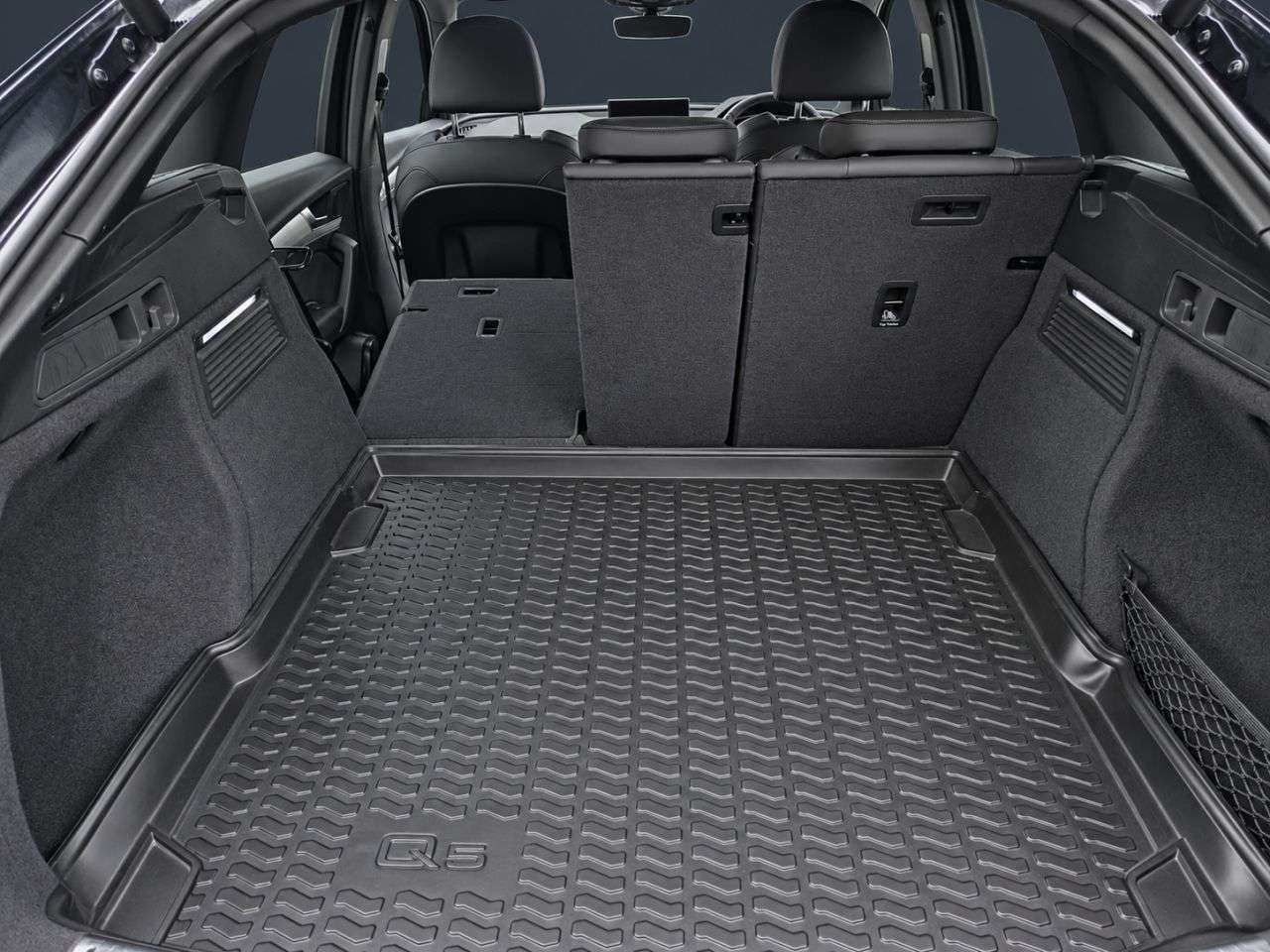 2021 AUDI Q5 2021 AUDI Q5
