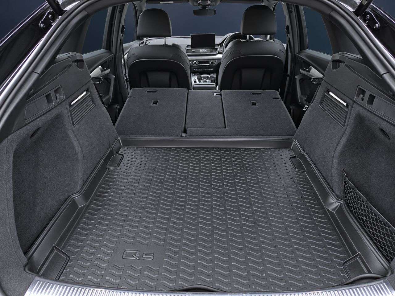 2021 AUDI Q5 2021 AUDI Q5