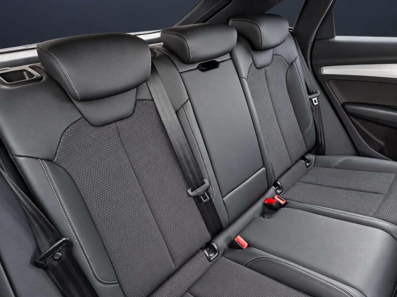 2021 AUDI Q5 2021 AUDI Q5