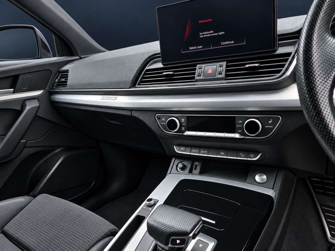 2021 AUDI Q5 2021 AUDI Q5