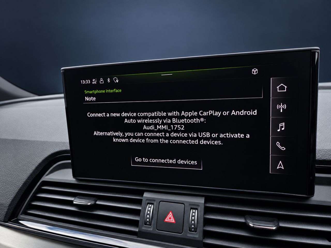 2021 AUDI Q5 2021 AUDI Q5