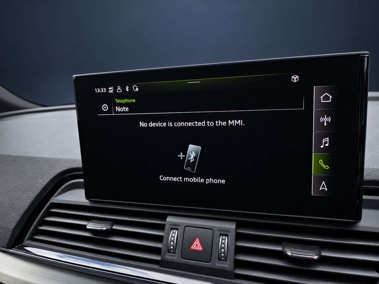 2021 AUDI Q5 2021 AUDI Q5