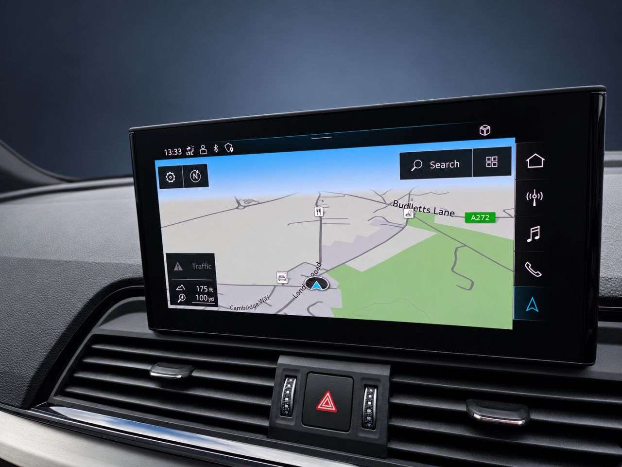 2021 AUDI Q5 2021 AUDI Q5