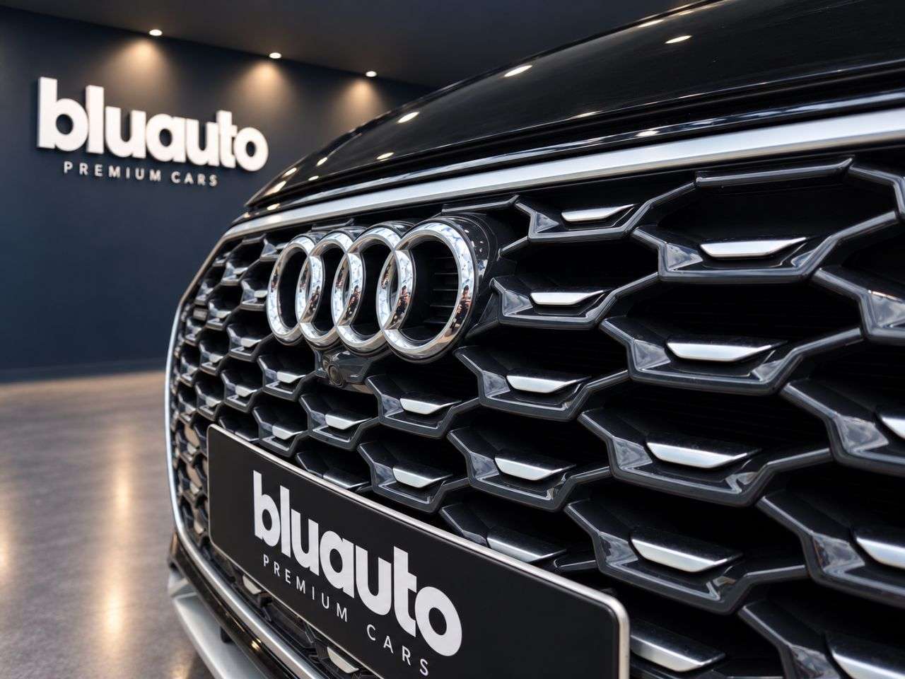 2021 AUDI Q5 2021 AUDI Q5