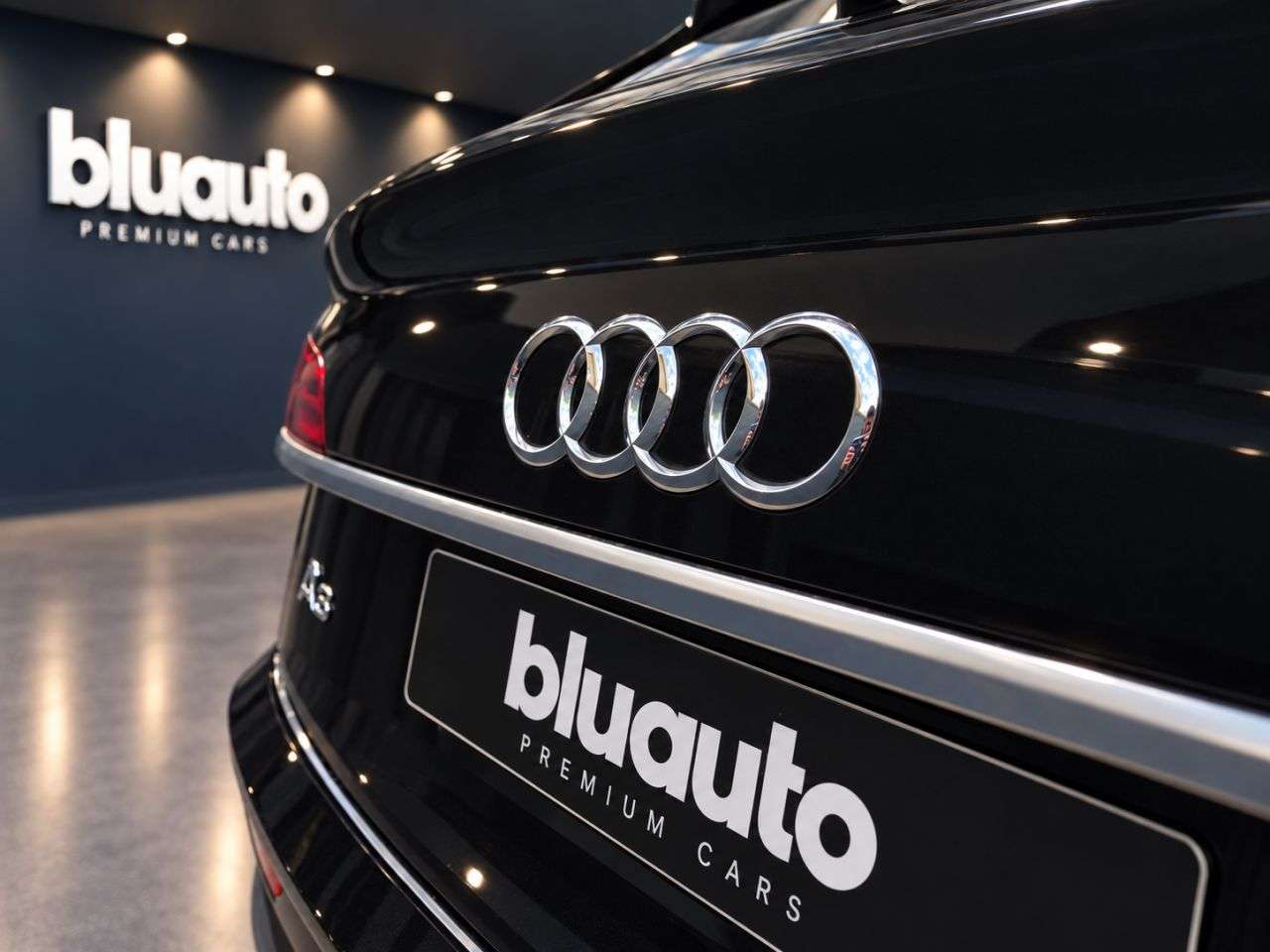 2021 AUDI Q5 2021 AUDI Q5