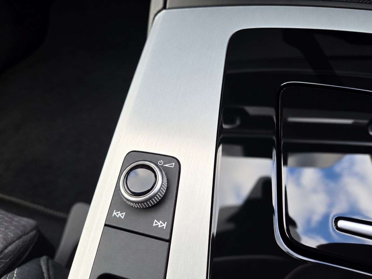2021 AUDI Q5 2021 AUDI Q5