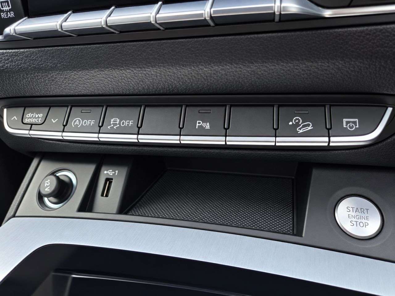 2021 AUDI Q5 2021 AUDI Q5