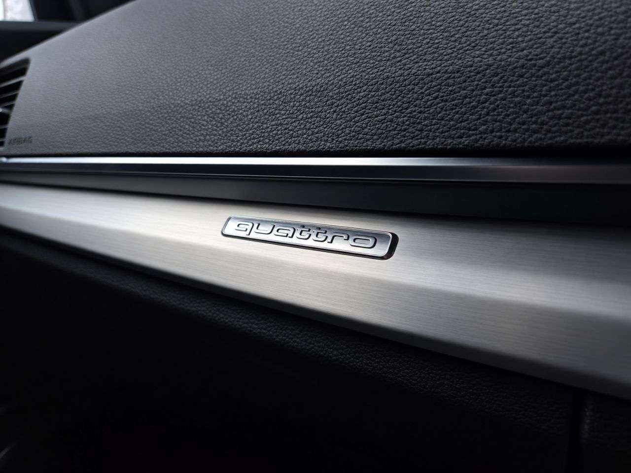 2021 AUDI Q5 2021 AUDI Q5