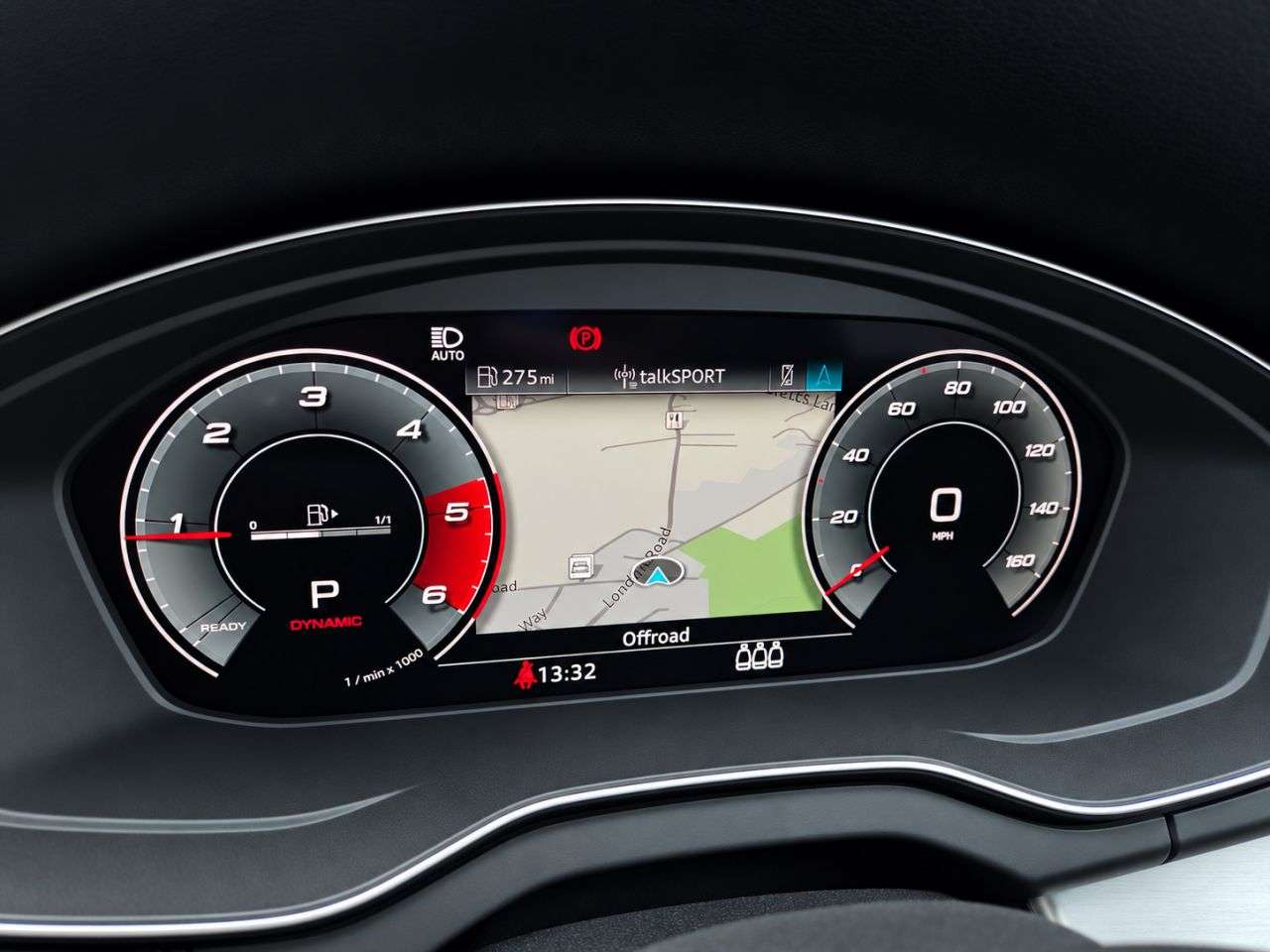 2021 AUDI Q5 2021 AUDI Q5