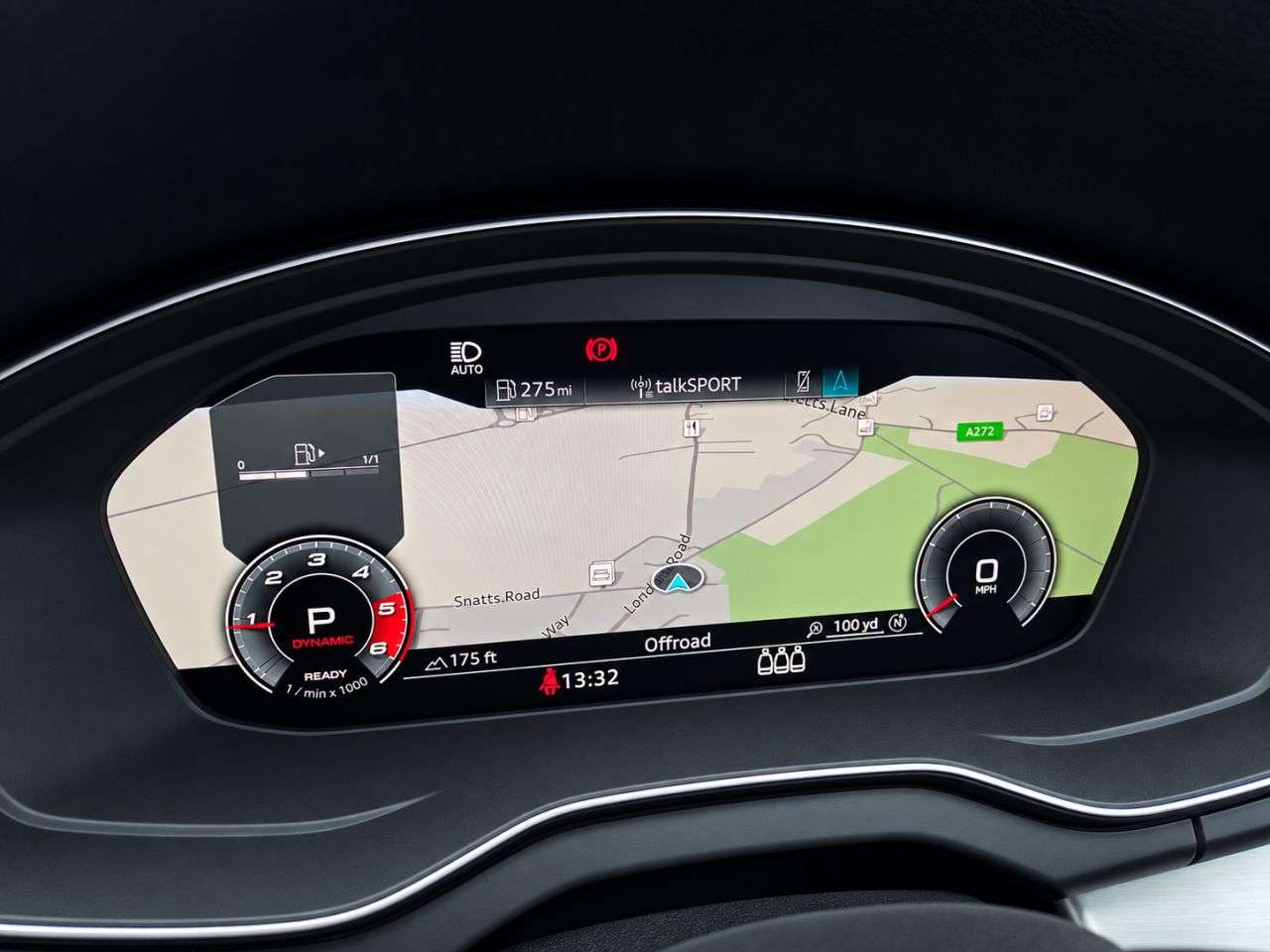 2021 AUDI Q5 2021 AUDI Q5