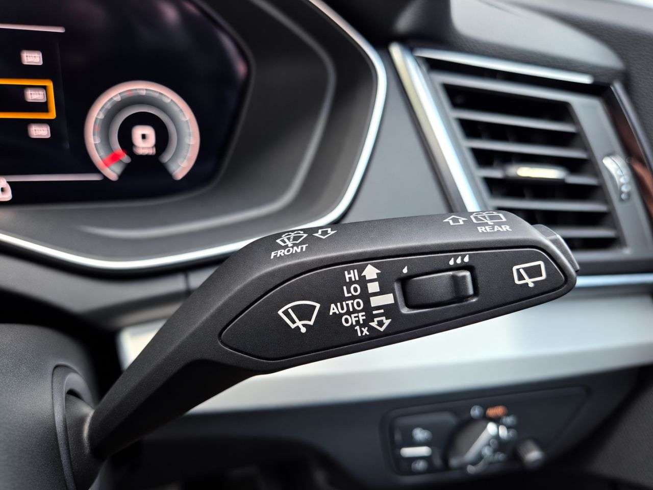 2021 AUDI Q5 2021 AUDI Q5