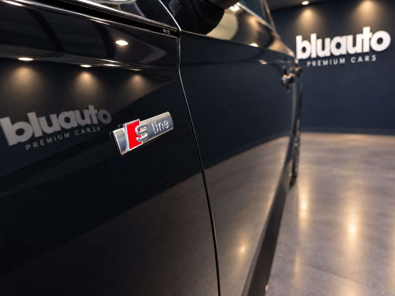 2021 AUDI Q5 2021 AUDI Q5
