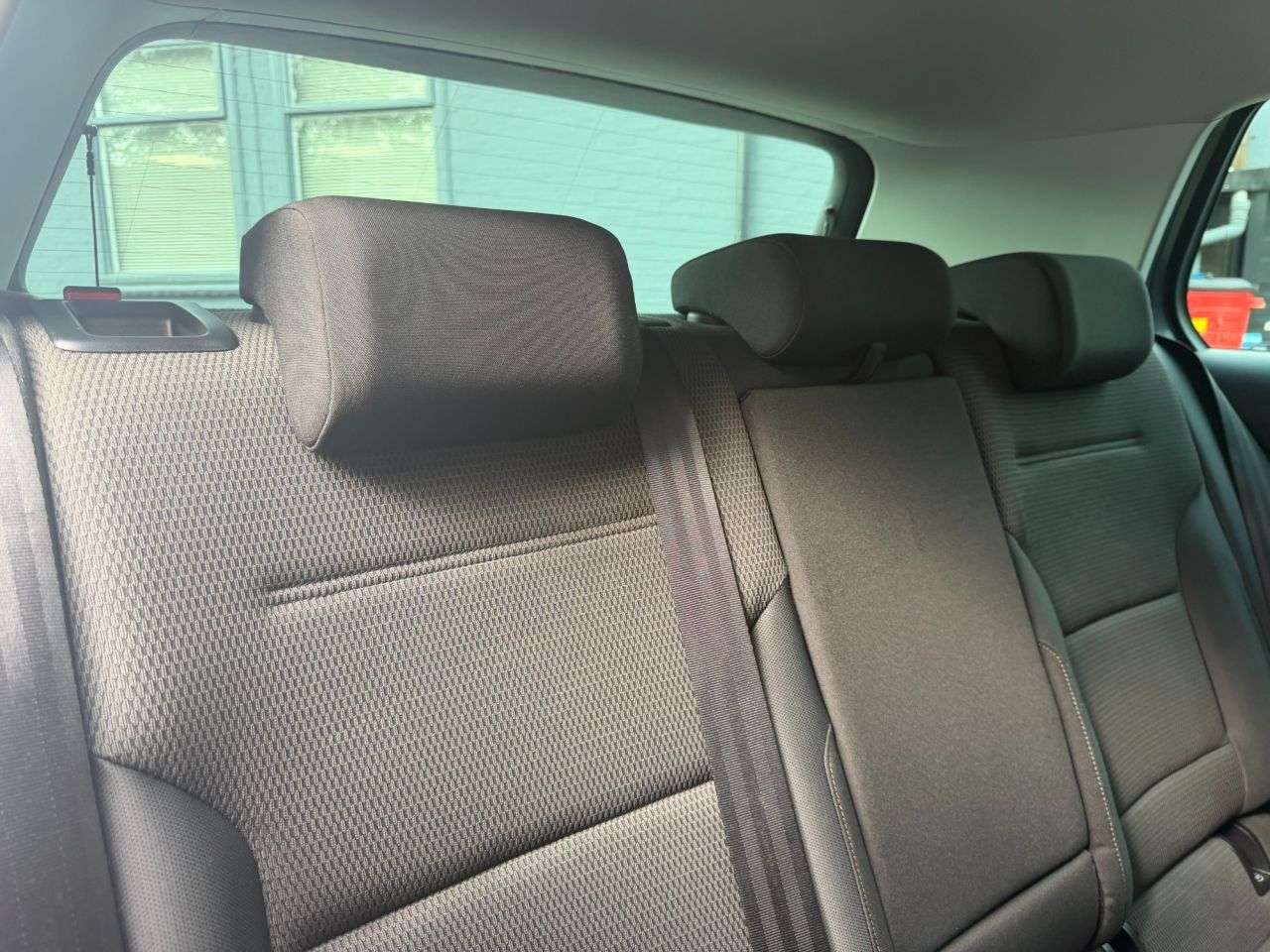 2019 VOLKSWAGEN GOLF 2019 VOLKSWAGEN GOLF