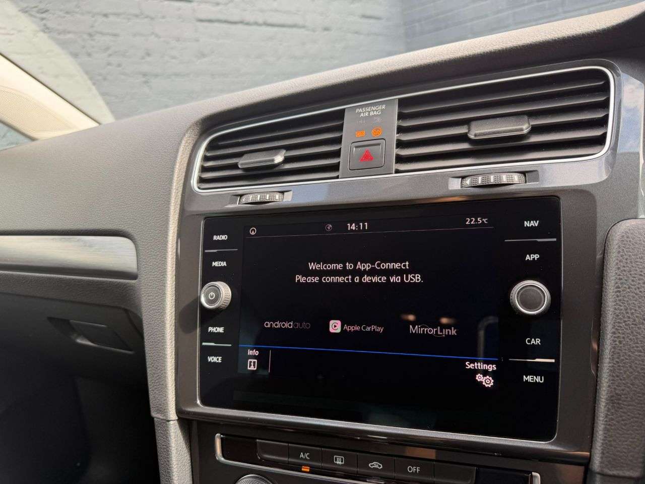 2019 VOLKSWAGEN GOLF 2019 VOLKSWAGEN GOLF