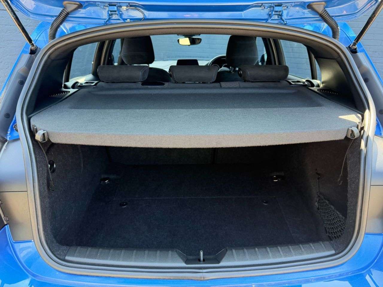 2018 BMW 1 SERIES 2018 BMW 1 SERIES