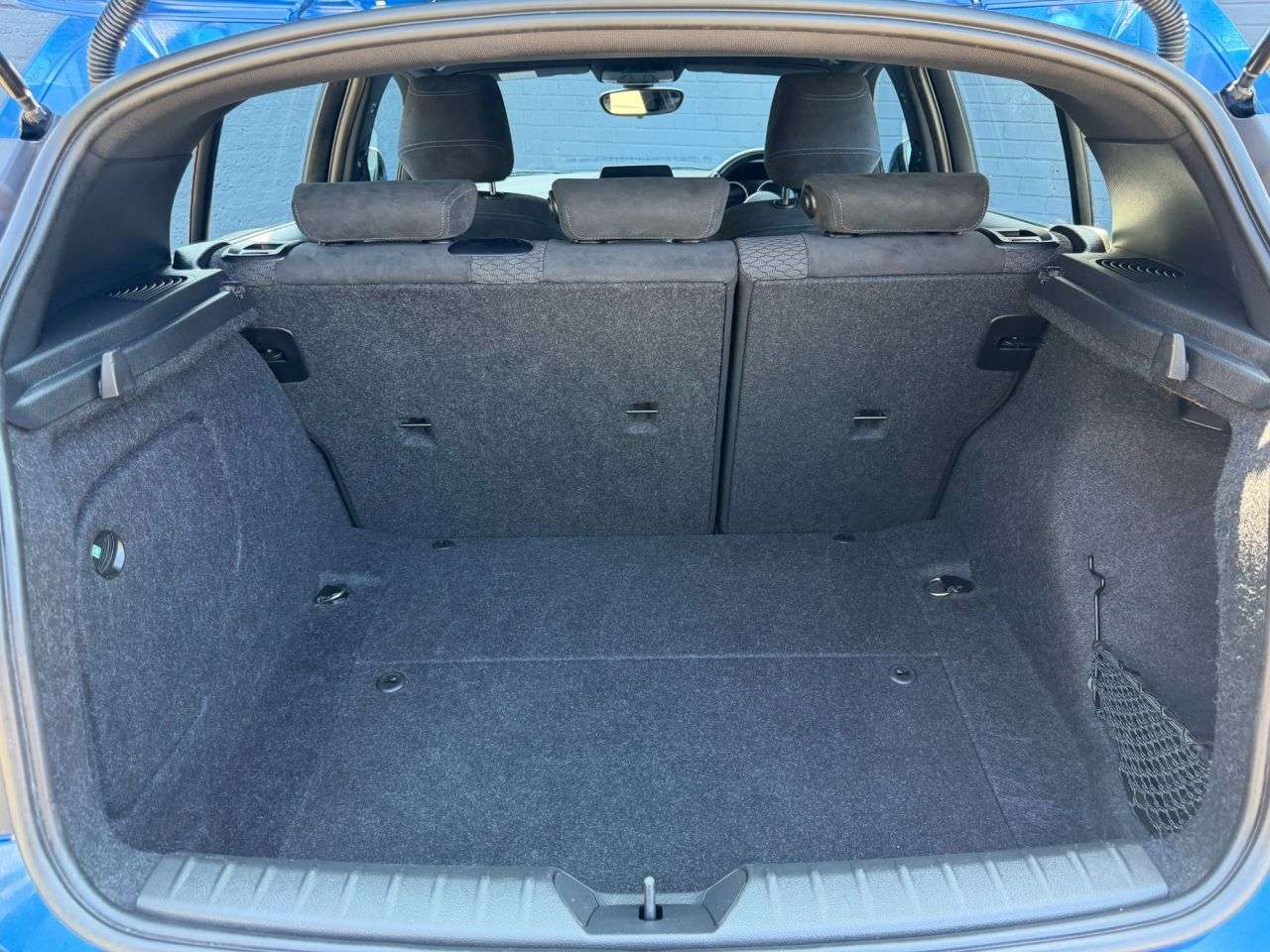 2018 BMW 1 SERIES 2018 BMW 1 SERIES