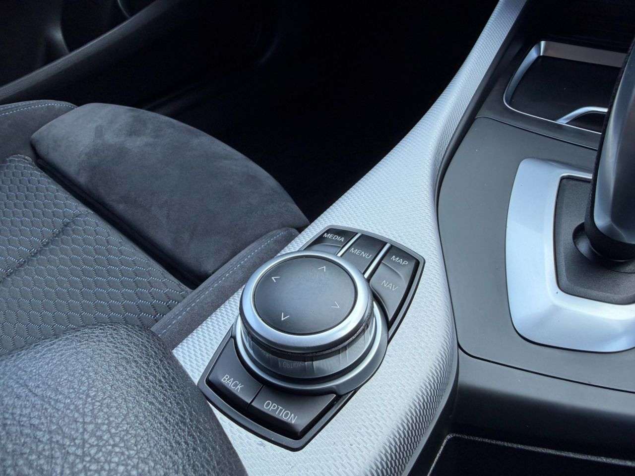 2018 BMW 1 SERIES 2018 BMW 1 SERIES