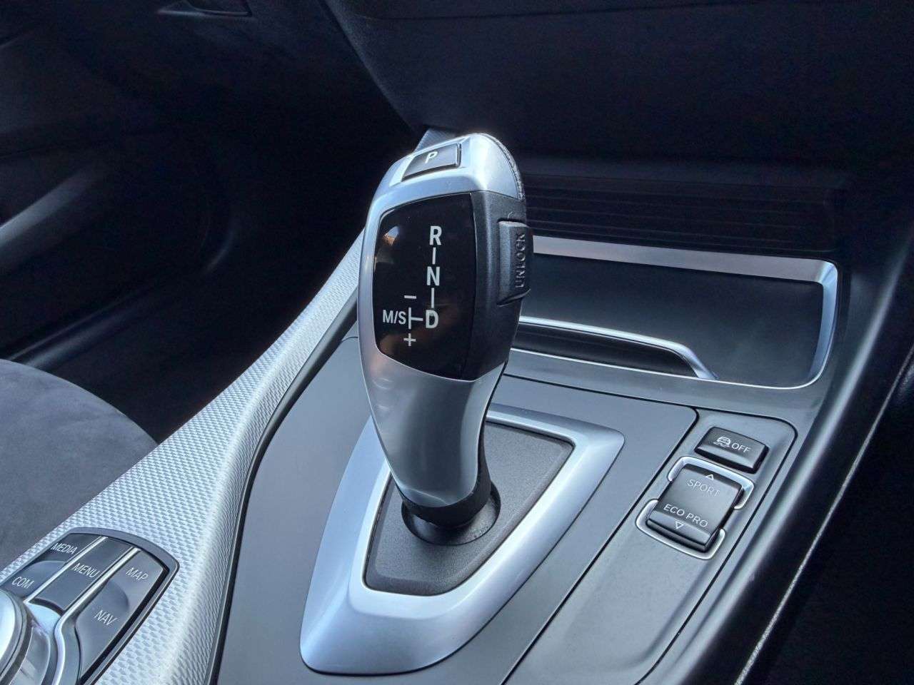 2018 BMW 1 SERIES 2018 BMW 1 SERIES