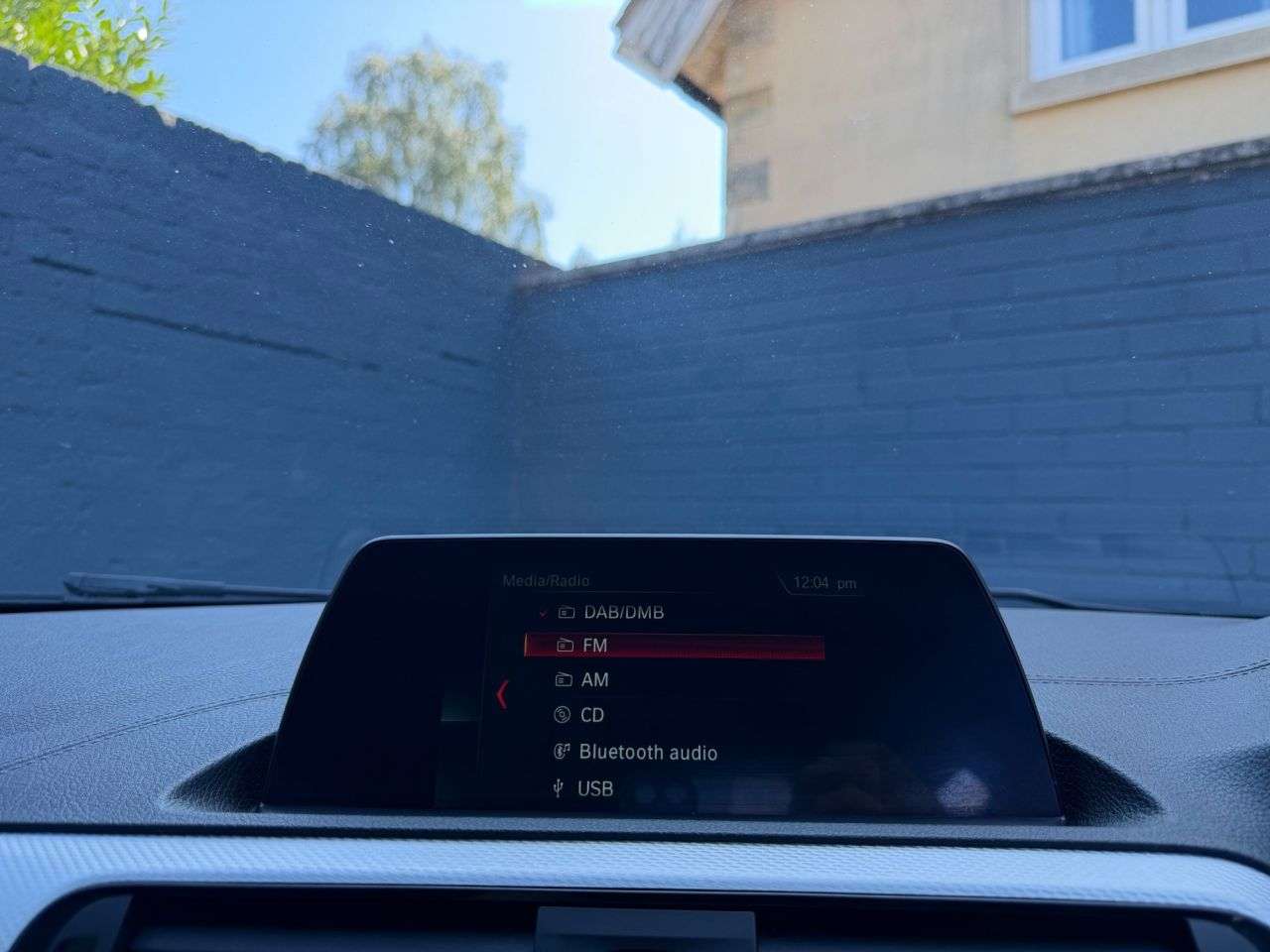 2018 BMW 1 SERIES 2018 BMW 1 SERIES