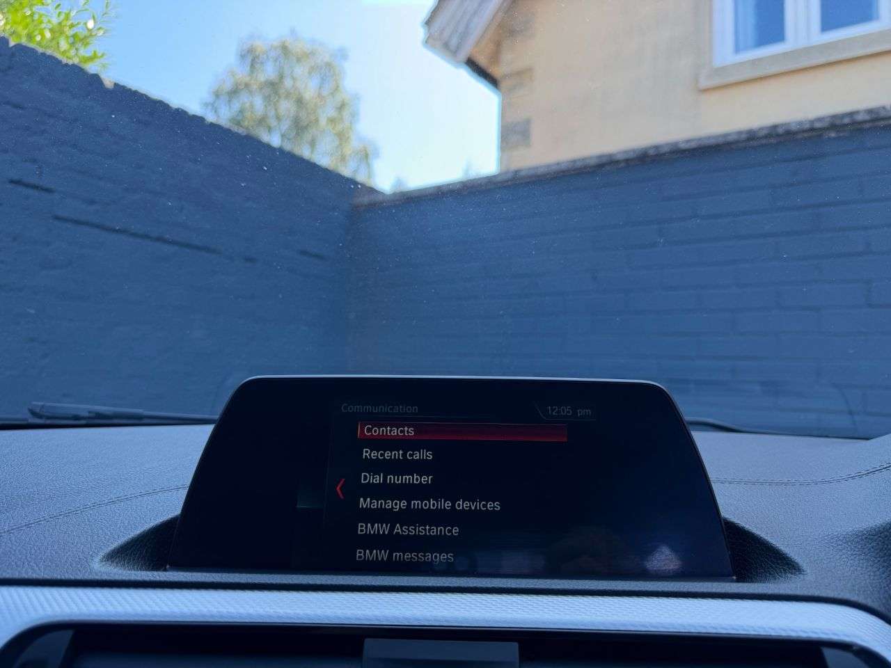 2018 BMW 1 SERIES 2018 BMW 1 SERIES