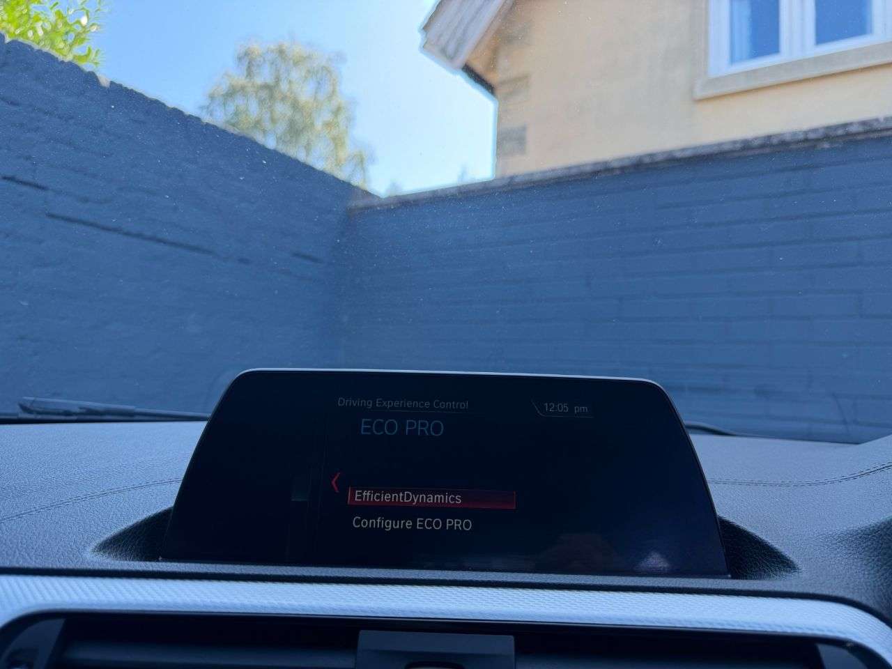 2018 BMW 1 SERIES 2018 BMW 1 SERIES