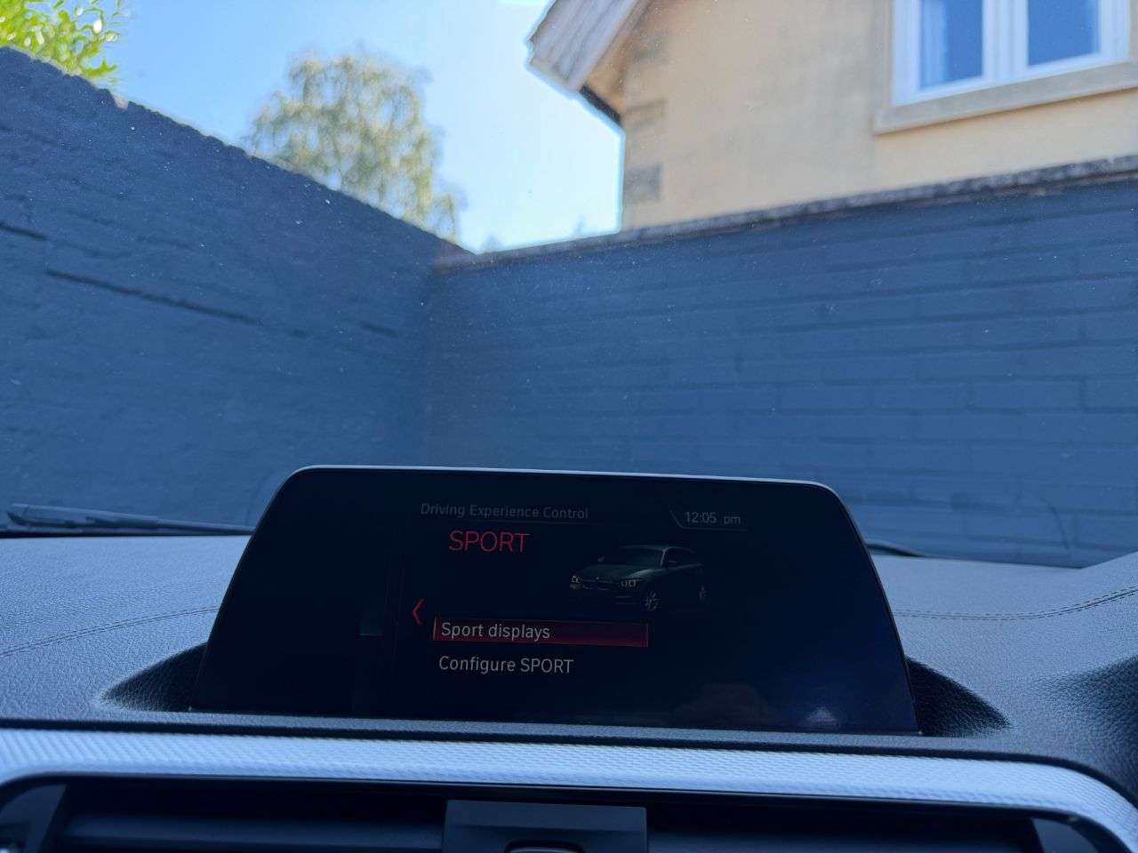 2018 BMW 1 SERIES 2018 BMW 1 SERIES