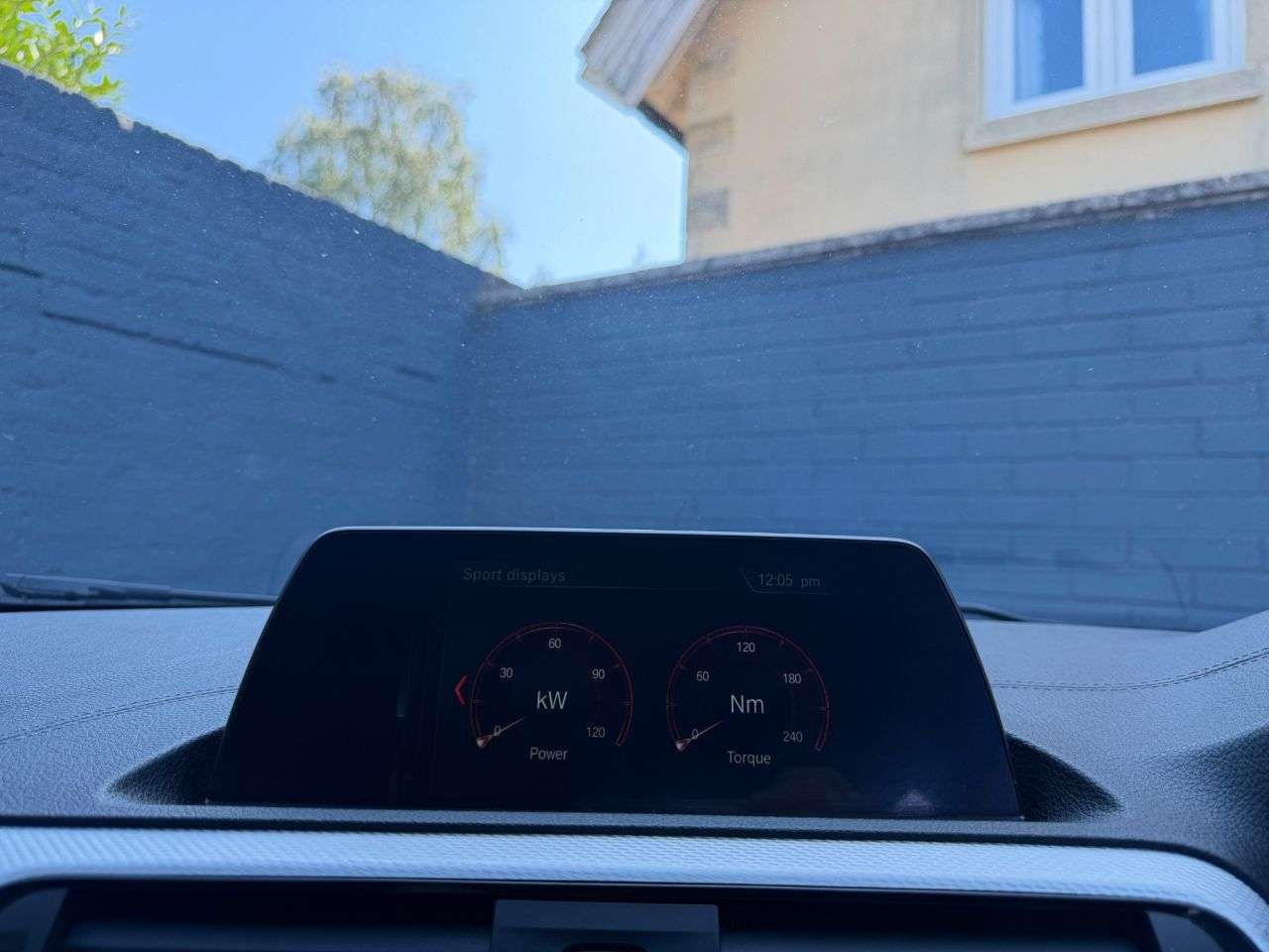 2018 BMW 1 SERIES 2018 BMW 1 SERIES
