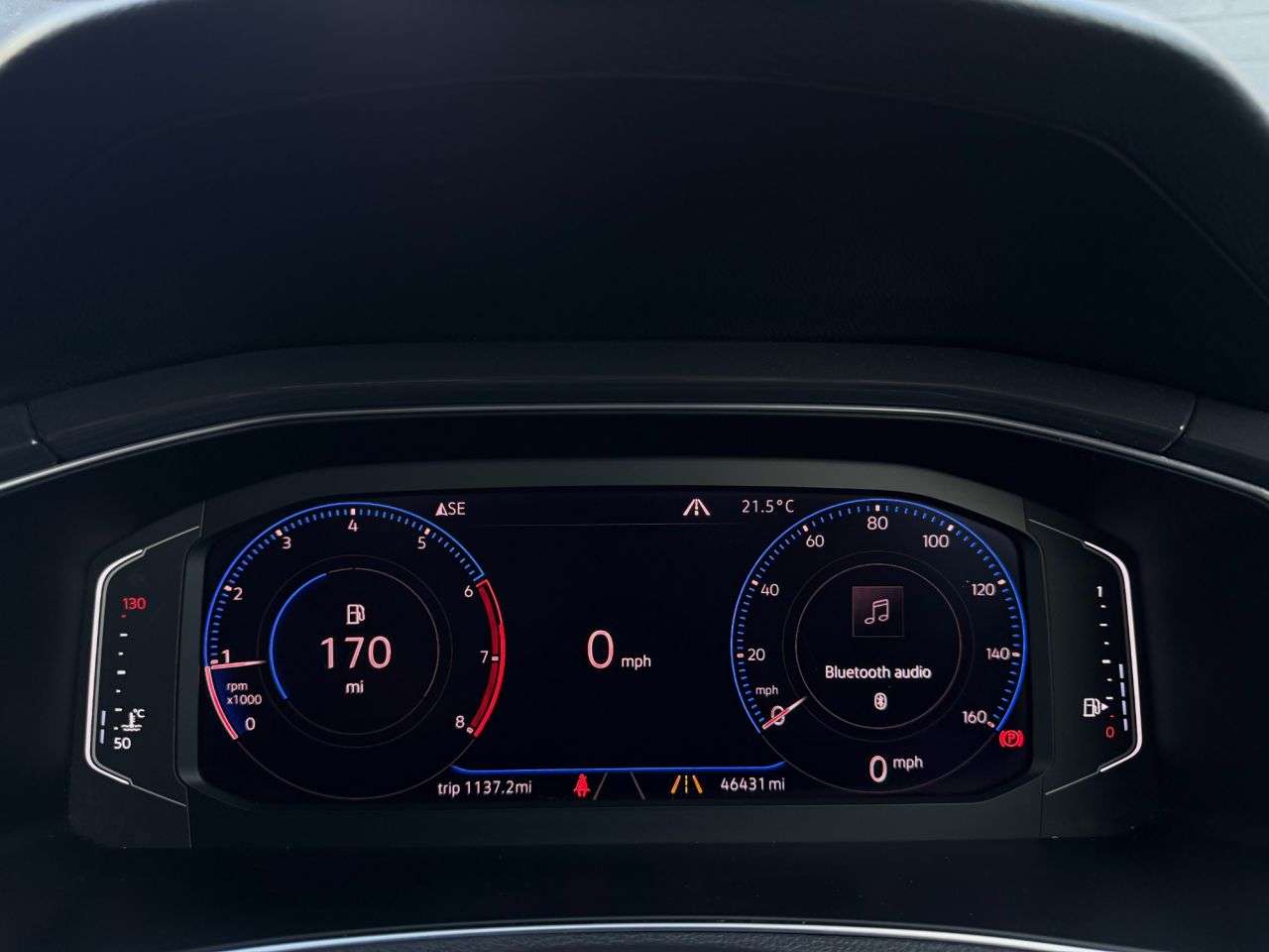 2018 VOLKSWAGEN T-ROC 2018 VOLKSWAGEN T-ROC