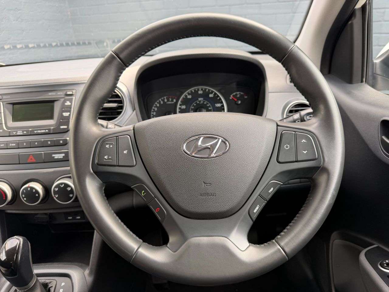 2019 HYUNDAI I10 2019 HYUNDAI I10