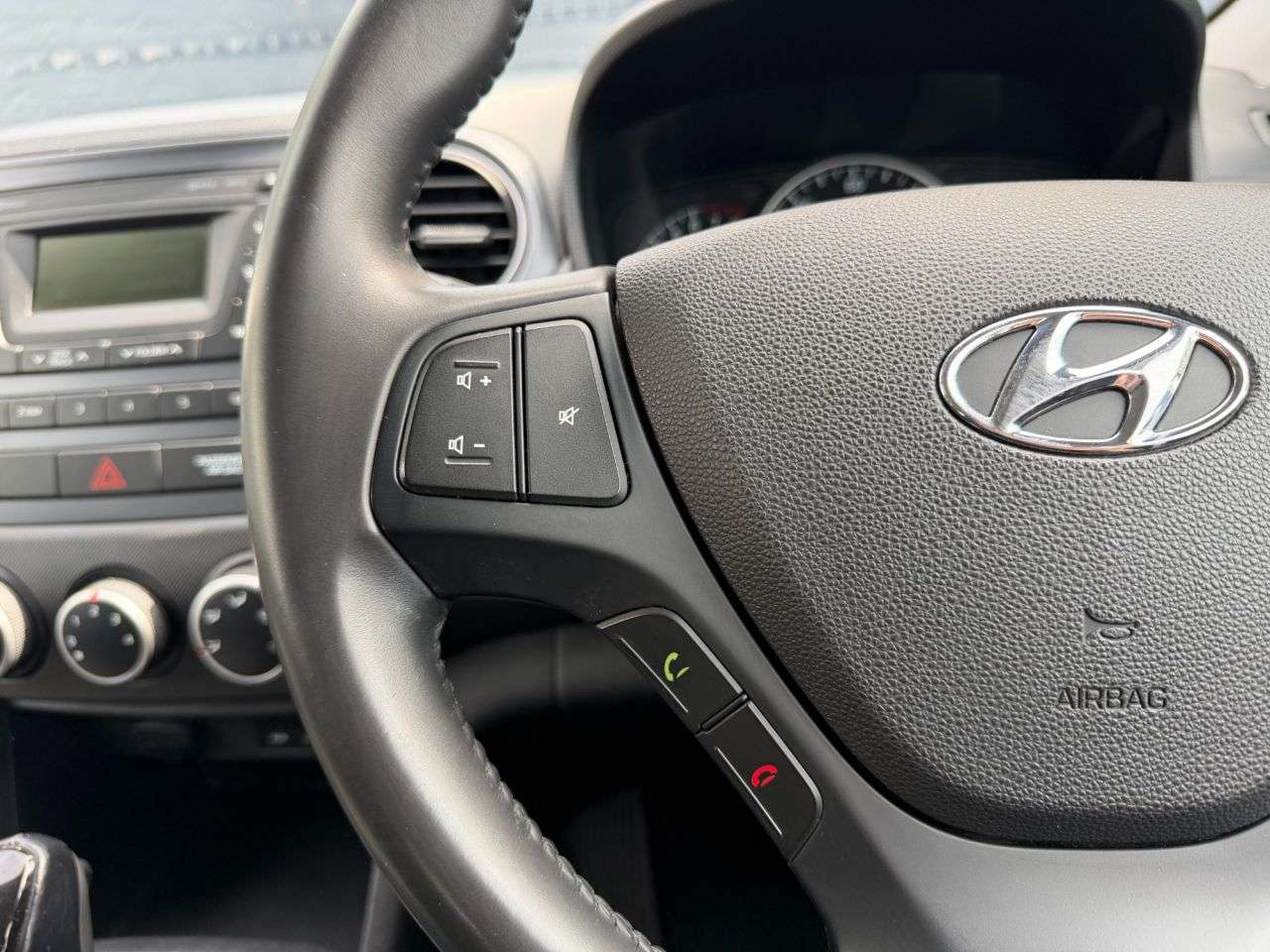 2019 HYUNDAI I10 2019 HYUNDAI I10