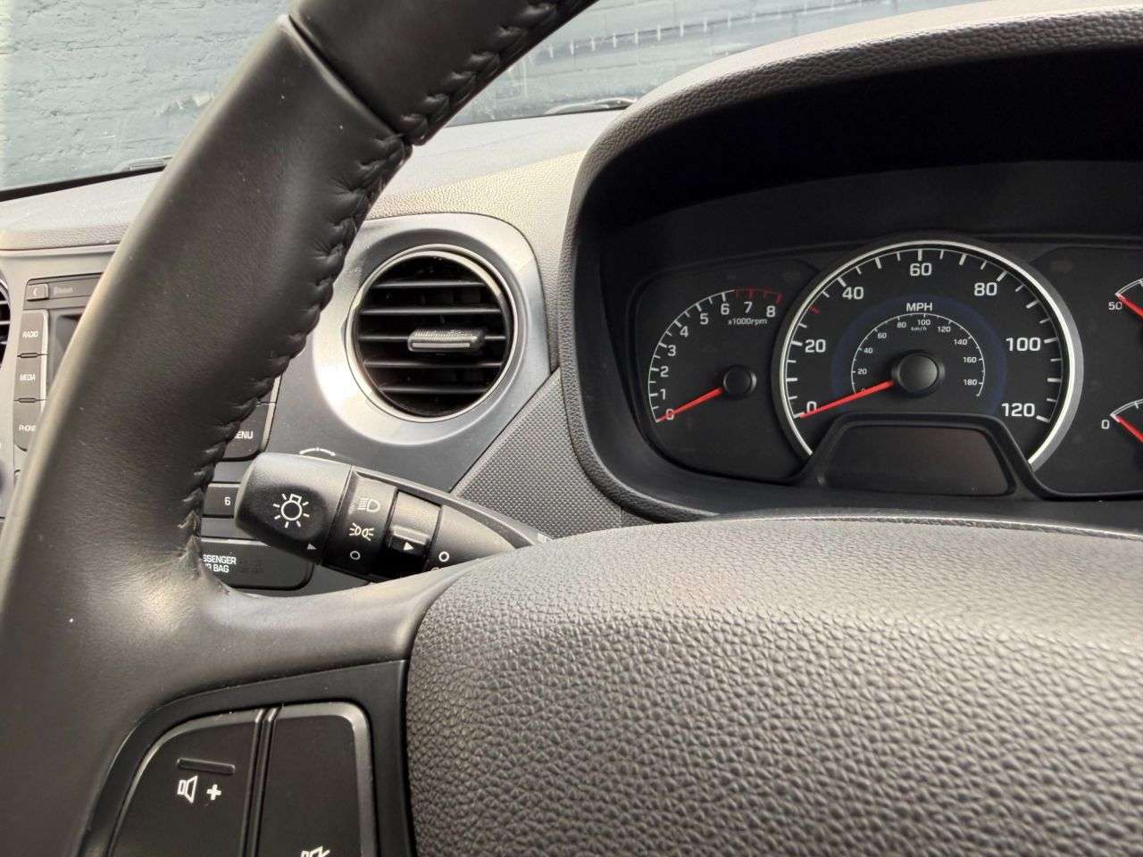 2019 HYUNDAI I10 2019 HYUNDAI I10