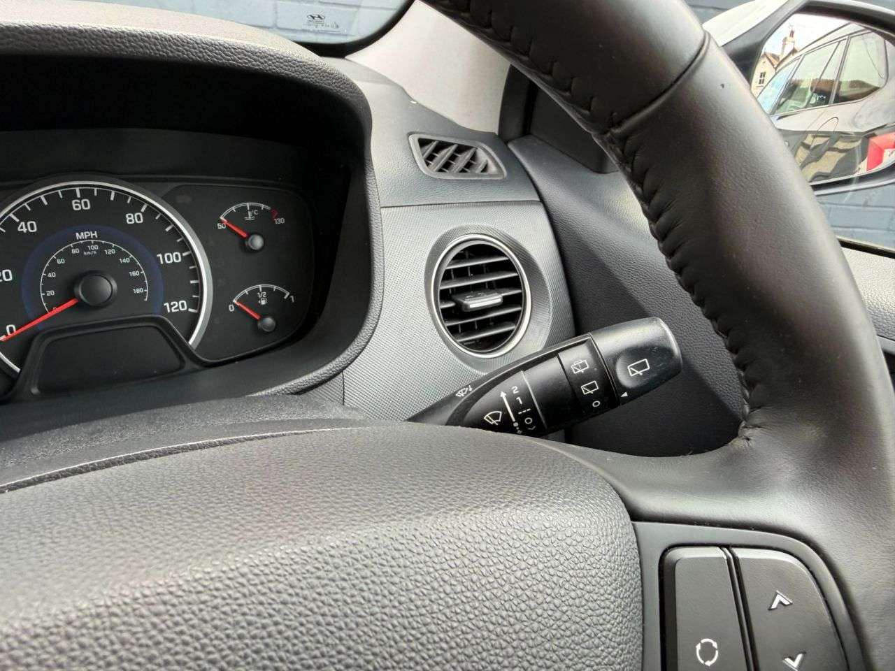 2019 HYUNDAI I10 2019 HYUNDAI I10