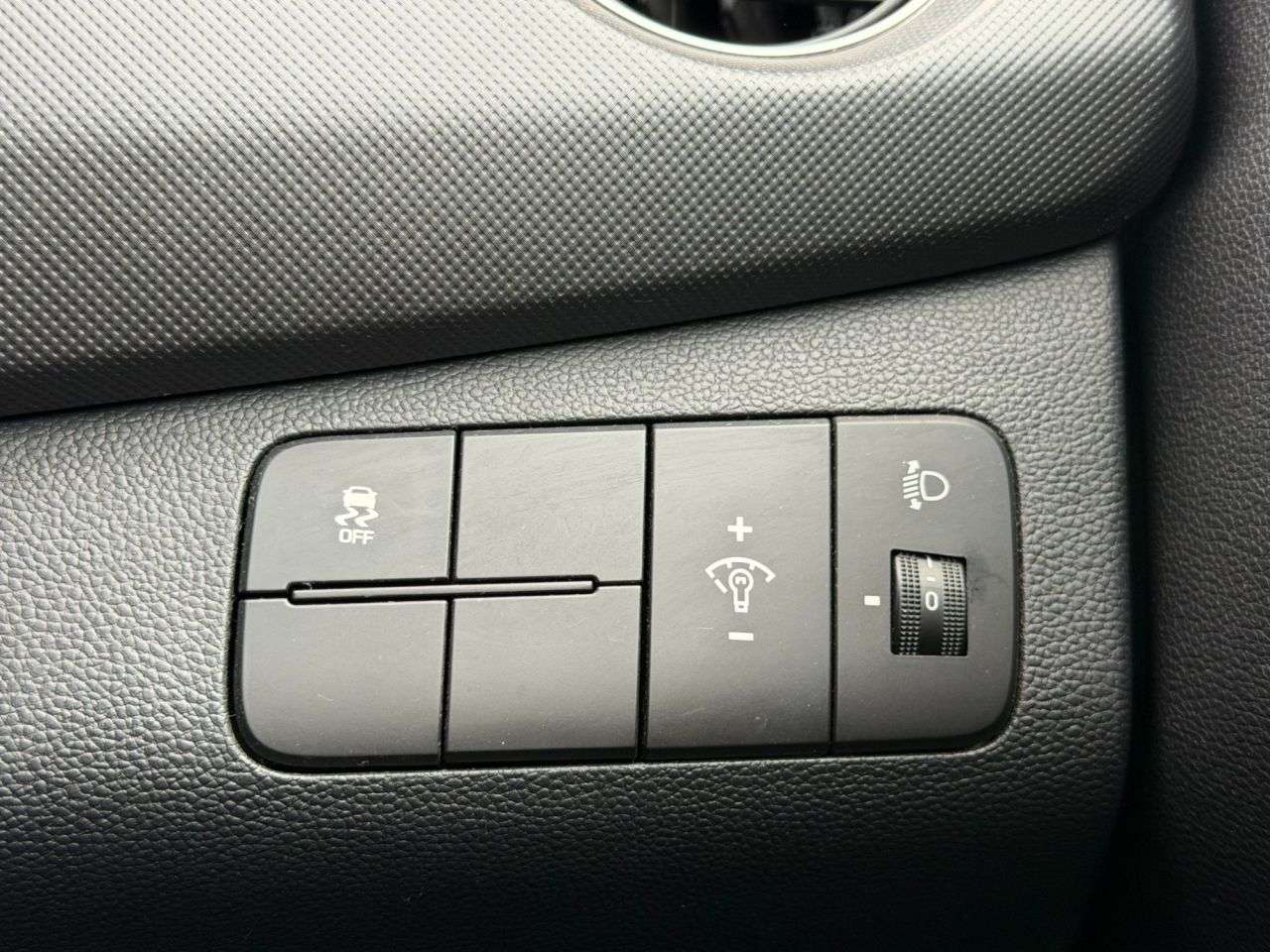 2019 HYUNDAI I10 2019 HYUNDAI I10
