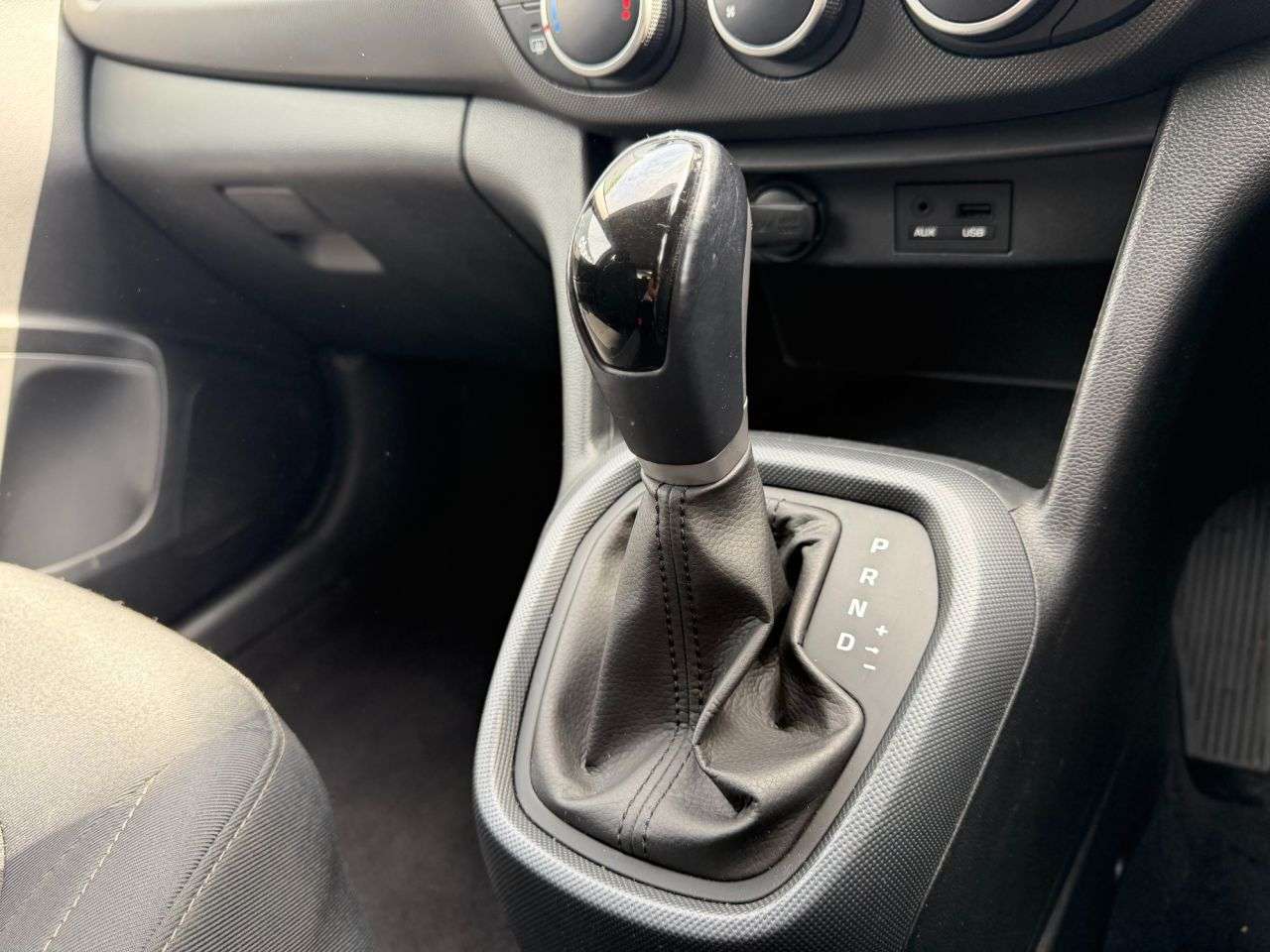 2019 HYUNDAI I10 2019 HYUNDAI I10