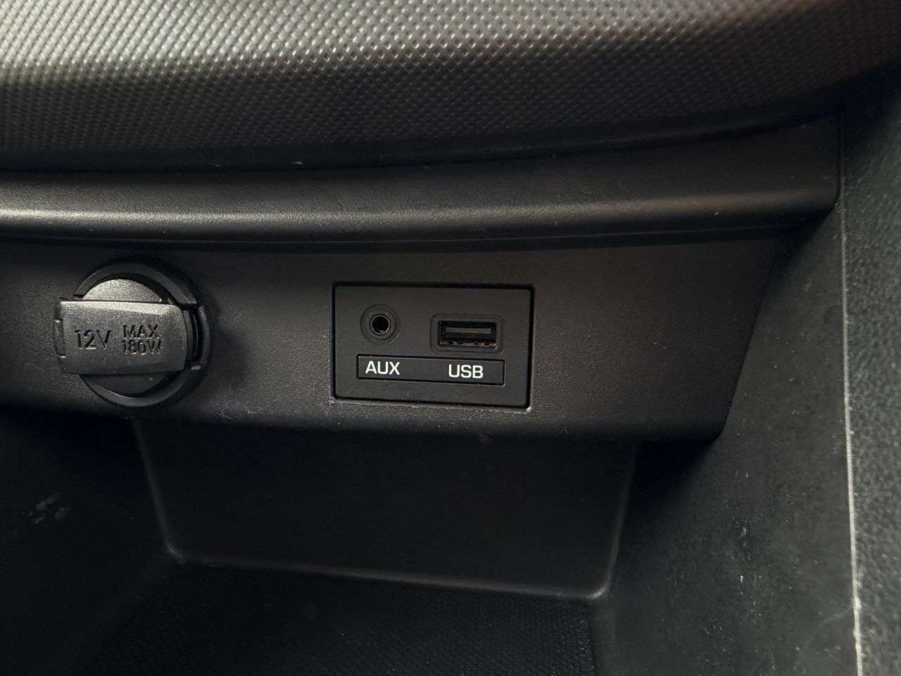 2019 HYUNDAI I10 2019 HYUNDAI I10