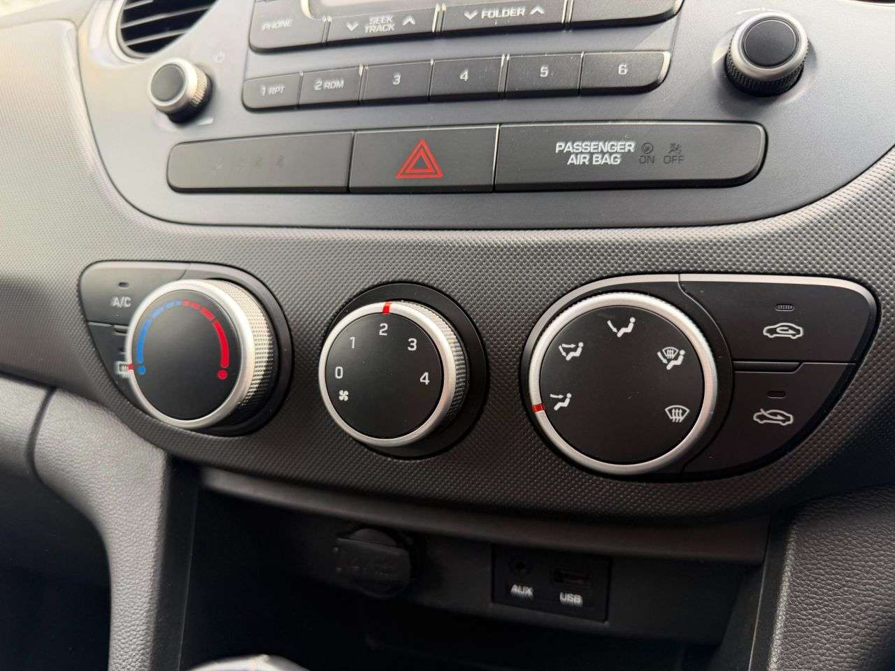 2019 HYUNDAI I10 2019 HYUNDAI I10