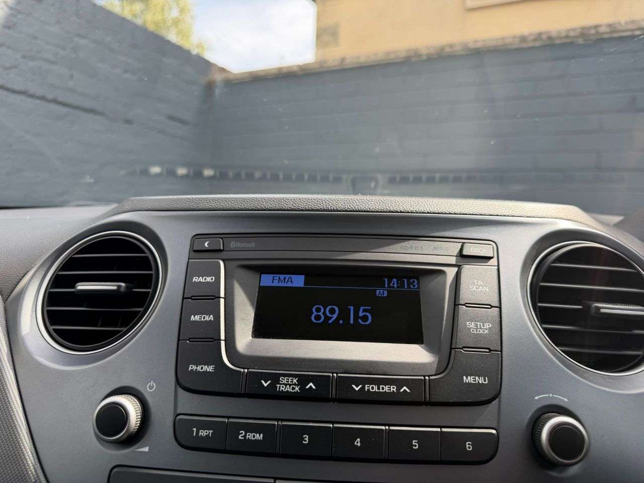 2019 HYUNDAI I10 2019 HYUNDAI I10