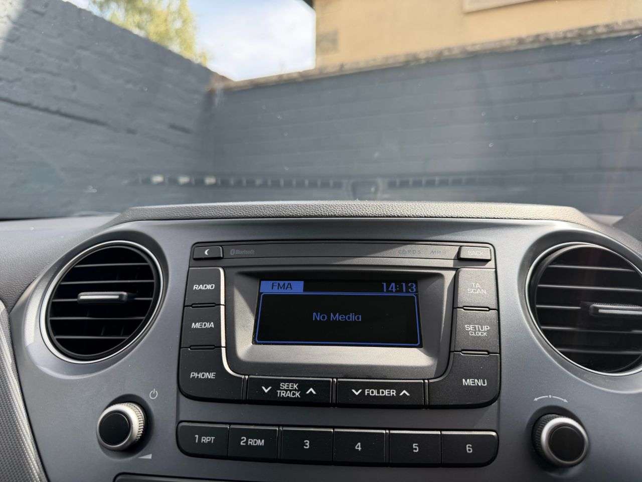 2019 HYUNDAI I10 2019 HYUNDAI I10