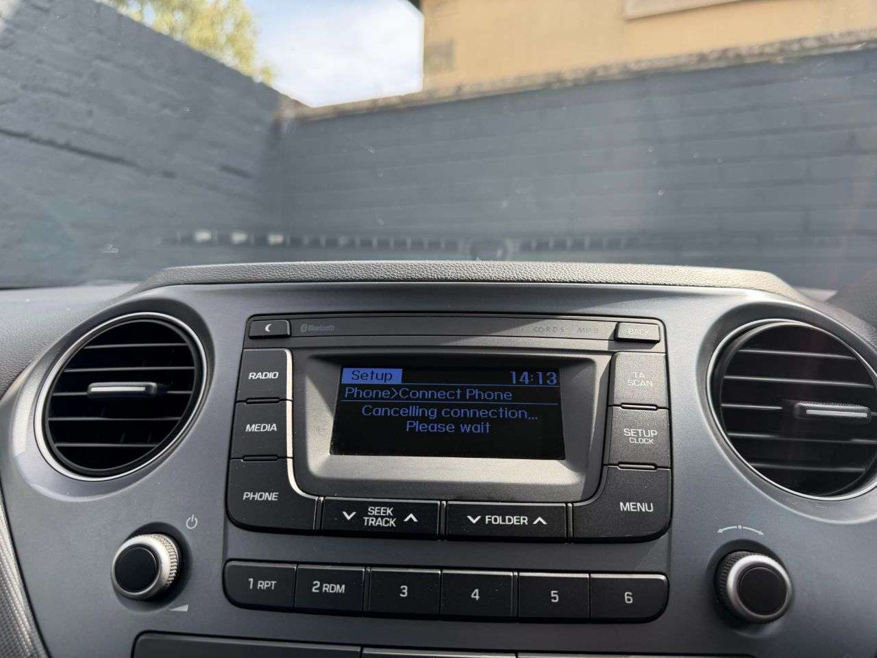 2019 HYUNDAI I10 2019 HYUNDAI I10