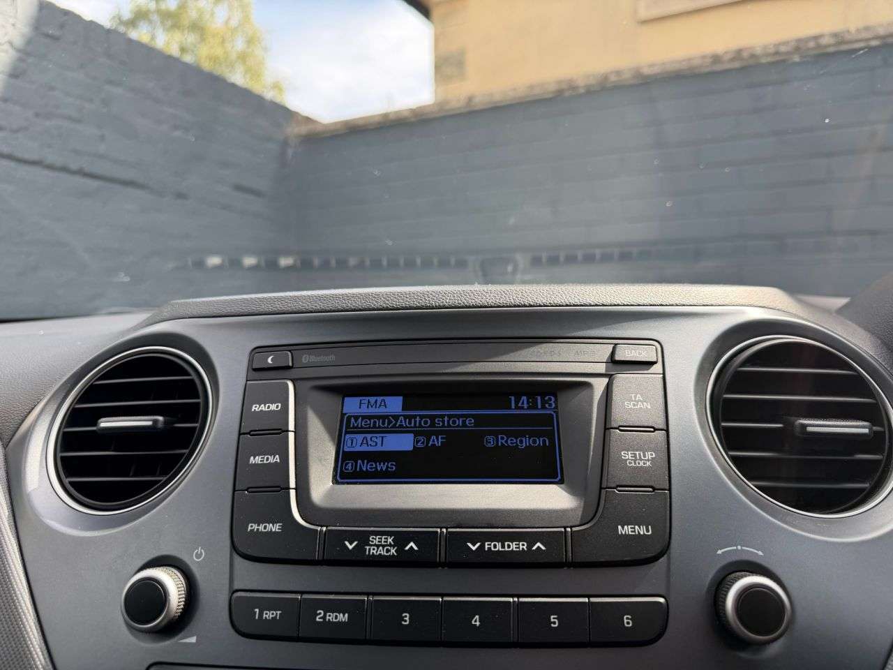 2019 HYUNDAI I10 2019 HYUNDAI I10