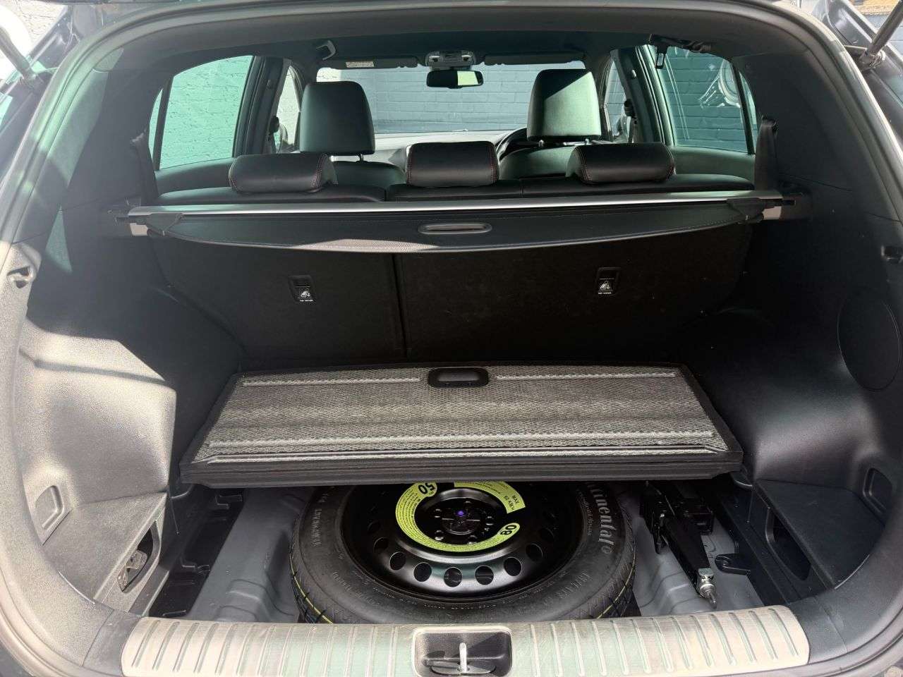 2019 KIA SPORTAGE 2019 KIA SPORTAGE