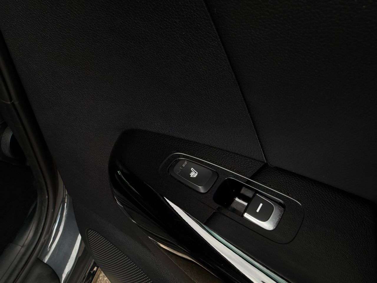 2019 KIA SPORTAGE 2019 KIA SPORTAGE