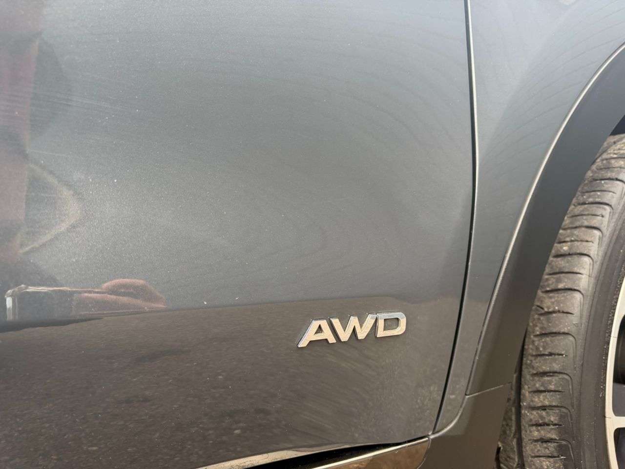 2019 KIA SPORTAGE 2019 KIA SPORTAGE